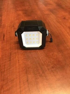 OEM Part LED Light Head Assy For Milwaukee 2132-20 M12 ROCKET Dual Power Light - Picture 1 of 7