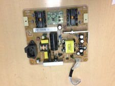 Carte d'alimentation TV LCD Samsung LE19R71B 19" LE19R71BX/XEC PSU bn44-00147a