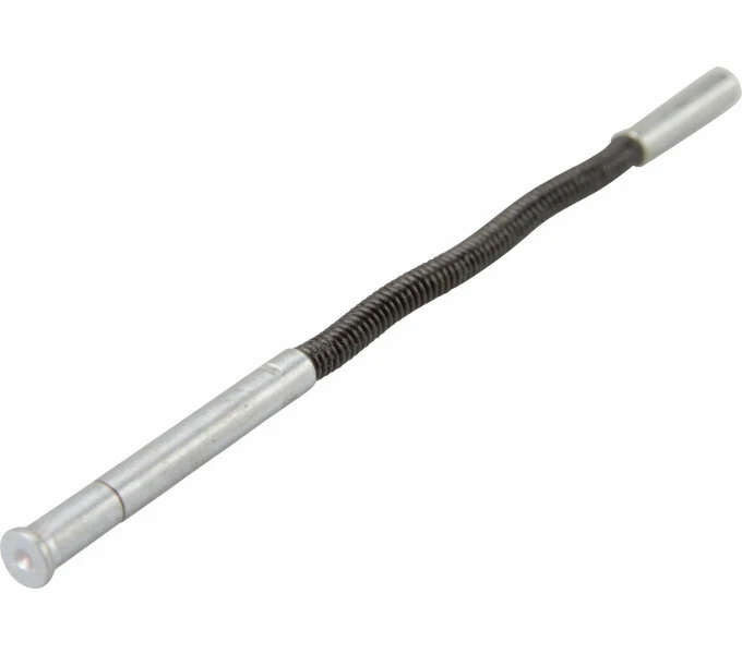 Shimano Schubstange Nexus 3 Gang Y-33S982900 90,75mm für 189,4mm Achse - Bild 1 von 1