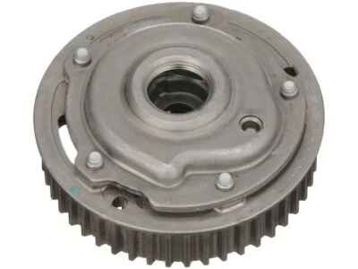 Piñón de distribución de válvula variable para motor sónico Chevrolet 2012-2018 SMP 42413HX Foto 1 de 2