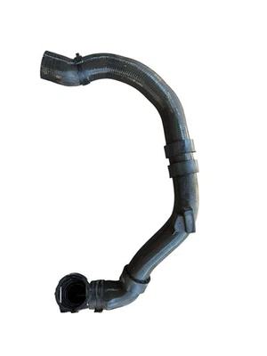 Manguera de refrigerante Volkswagen Jetta TDI 2010-2014 OEM 1KO 122 051 HE Foto 1 de 4