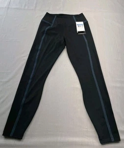 Neu Nike One Dri-Fit High-Waist Leggings Damen Medium sanfte Unterstützung $ 70 - Bild 1 von 12