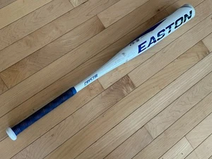 Mazza Fastpitch Easton Crystal 29" (-13 USSSA/ASA 2022 FP22CRY 29/16 - Foto 1 di 6