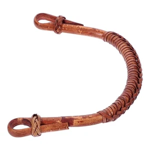  Tetera de cerámica para estufa porcelana mango esférico hervidor japonés - Imagen 1 de 17