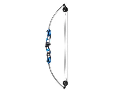 Kids Major Compound Bow - Suitable for Kids 10-14 - EK Archery | Kids Bow & - image 1 of 2