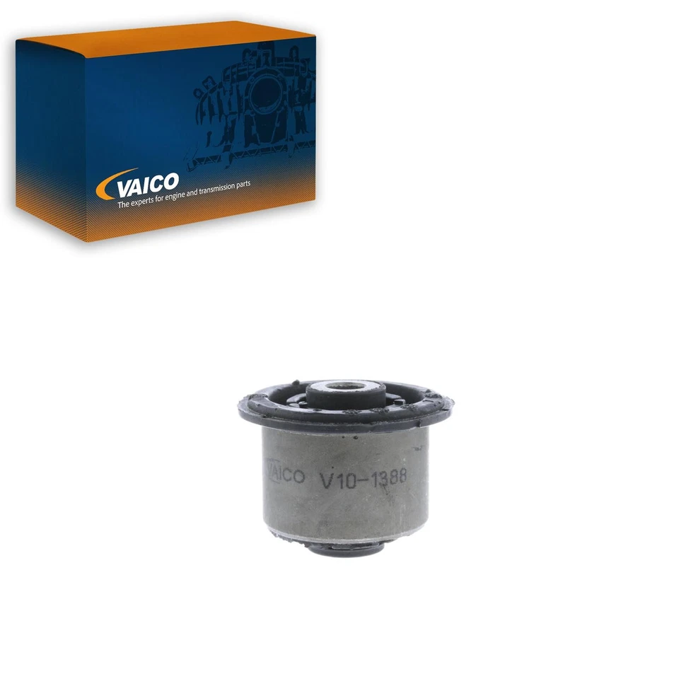 Brazo de control de suspensión Vaico inferior delantero para Audi 80 Quattro 1990-1992 Foto 1 de 1