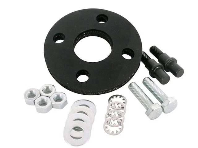 Steering Coupling Bushing For 1981-1993 Dodge W250 1992 1991 1990 1986 ZQ824CK - Image 1 of 1