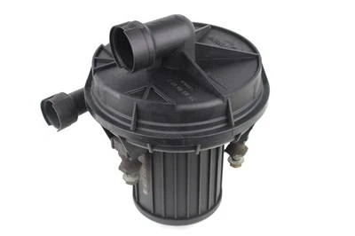 06A959253E 06A959253B Original VW Audi A4 B6 8E 3.0 FSI ASN Secondary Air Pump - Image 1 of 4
