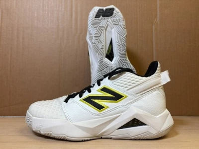 New Balance Women's COCO CG2 B Width Preowned Tennis Shoes Size 6.5 - Image 1 of 4