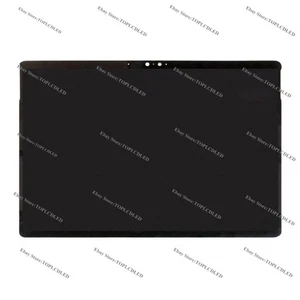 13" LCD Berühren Bildschirm Montage Für Microsoft Surface Pro 9 2038 1996 1997 - Picture 1 of 12