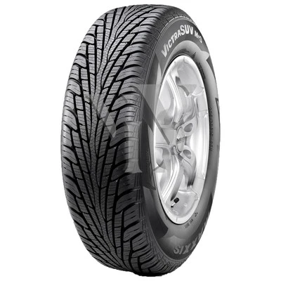 Allwetterreifen MAXXIS MA-SAS 245/70 R16 111 H - Bild 1 von 3