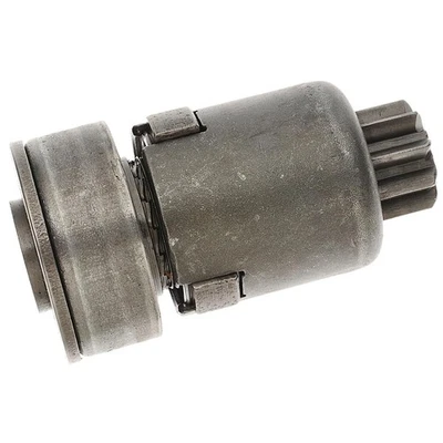 Standard Motor Products SDN-60 Starter Drive - Image 1 of 4