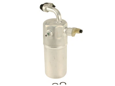 Secador receptor aire acondicionado Delco 86443KWYQ 2003 para Chevrolet Suburban 1500 2001-2006 Foto 1 de 2