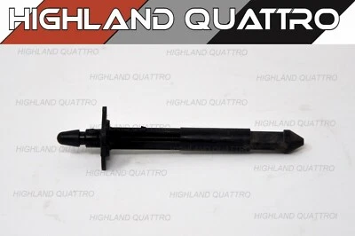 Audi ur quattro / coupé ajustador de faros varilla corta para Cibie 80/90/B2 Foto 1 de 2