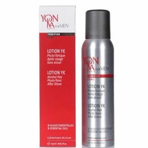 Yonka For Men Lotion YK Phyto Tonic 150ml/5oz - Bild 1 von 1