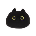 Cute Cat 10Cm Plush Doll High Quality Plump Animal Cat Stuffed Gifts For Friends