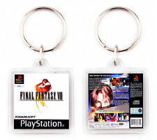 Рекламные товары для видеоигр и игровых приставок PlayStation