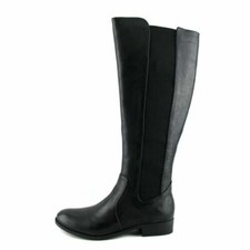 jessica simpson randee boot