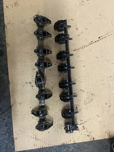 GM 6.0 Rocker Arms ML5E31 - Picture 1 of 1