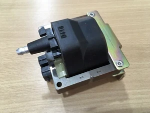 Genuine Volvo Penta Ignition Coil PN VOP 3883158 - Picture 1 of 3