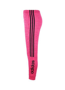 Las mejores ofertas en Pantalones de chándal Rosa para Niñas Adidas | eBay