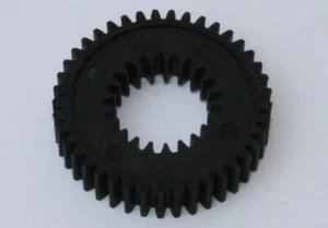 Kyosho 1:10 2WD Racing Buggy BEETLE 2014 Getriebezahnrad SC230 KBB® - Picture 1 of 1