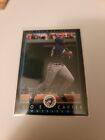 1993 The Colla Collection All-Stars Joe Carter #19 MLB Toronto Blue Jays Mint