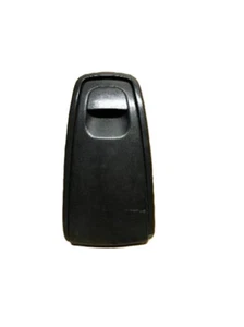COPRI TAPPO BENZINA SELLA TMAX 2001 2002 2003 2004 2005 2006 2007 YAMAHA USATA - Foto 1 di 4