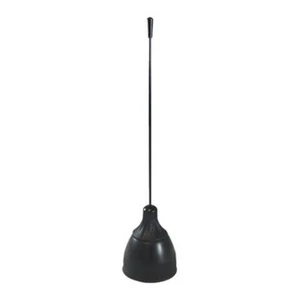 E/M Wave EM-MX0450 X-Nut IP67 Rated 2 dBi Quarterwave Antenna - NEW OEM - Picture 1 of 1