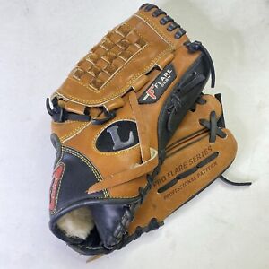 Louisville Slugger TPX Pro Flair Series FL1200c Baseball Glove Mitt Horween