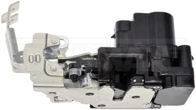 Cierre de puerta levadiza Dorman 940-119 para Ford Freestar 2007 Foto 1 de 4