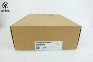 Siemens Simatic Mobile Panel TP1000F Mobile HMI (6AV2145-6KB20-0AS0) - Bild 1 von 9