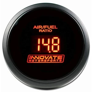 Innovate DB-Red Kit (Red LEDs LC-2 & O2 Sensor) 3796 - Bild 1 von 1