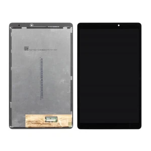 8.0" For Huawei MatePad T8 KOB2-L09,KOB2-W09 LCD and Touch Screen Assembly Black - Picture 1 of 6