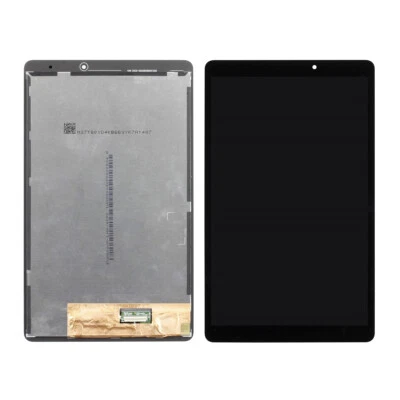 8.0" For Huawei MatePad T8 KOB2-L09,KOB2-W09 LCD and Touch Screen Assembly Black - Image 1 of 4