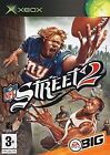NFL Street 2 di Electronic Arts GmbH | gioco | condizioni molto buone