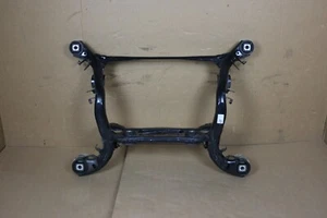 Audi E-Tron 4KE rear axle beam axle subframe rear 4KE505235Q - Picture 1 of 1