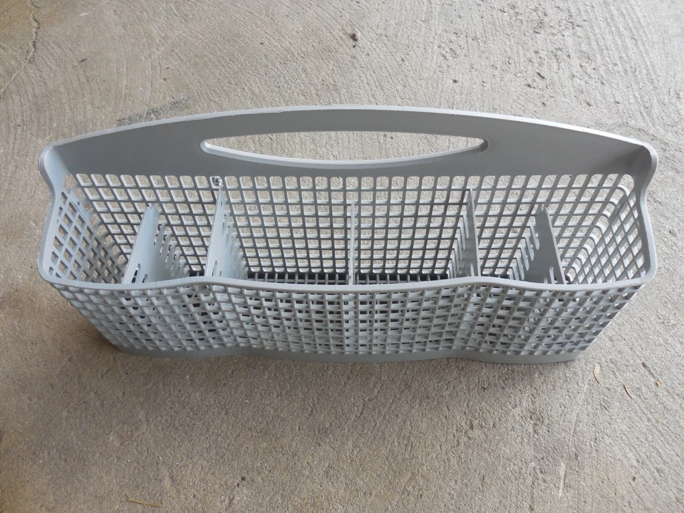 Корзина для посудомоечной машины Electrolux gallery 154556102 5304535382 - Изображение 1 из 1