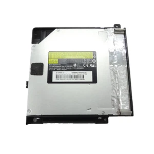 Sony Optiarc Super Multi DVD-RW Drive for Apple iMac A1311/A1312 (2009–2011) ... - Picture 1 of 1