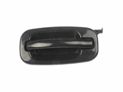 For 2000-2006 Chevrolet Suburban 2500 Door Handle Rear Left Dorman 92558XJ 2003 Foto 1 de 2