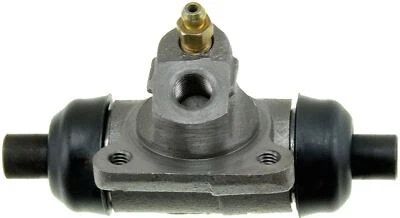 Drum Brake Wheel Cylinder fits 1985-2002 Pontiac Sunfire Grand Am 6000  DORMAN - - Image 1 of 3