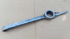 BMW E36 325i 323i 320i M52 M50 SHIFT SHIFTING ARM GEAR GEARBOX LINKAGE 1221541 - Picture 1 of 3