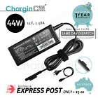 44w 15v 2.58a Ac Adapter Power Charger For Microsoft Surface Pro 5 6 Laptop 1800