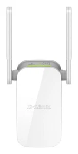 790069434518 D-Link DAP-1610 Nadajnik i odbiornik sieciowy Biały 10, 100 Mb/s - Zdjęcie 1 z 6