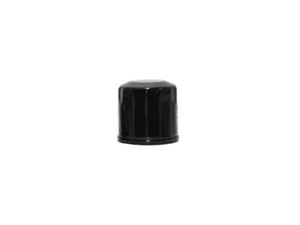 31FR78G Automatic Transmission Filter Kit Fits 2013-2015 Subaru XV Crosstrek - Picture 1 of 1