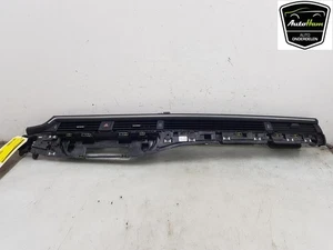 ARMATURENBRETT DUSE DASHBOARD VENT Audi A4 Avant (B9) 2016 8W1820902 - Bild 1 von 4