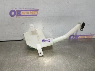 06 2006 FORD MUSTANG GT 4.6L WINDSHIELD WASH JUG RESERVOIR  - Image 1 of 4