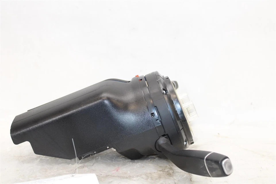 CAMBIO AUTOMÁTICO DE PISO CAMBIO AUTOMÁTICO MERCEDES-BENZ GLA250 GLA45 2015 1420203 Foto 1 de 4