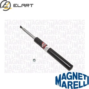 SHOCK ABSORBER 357214070100 FOR BMW 5E39 M54B30 3.0L M54B25 M52B25 2.5L M54B22 - Picture 1 of 6