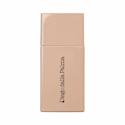 Diego Dalla Palma Nudissimo Glow Soft Glow Foundation 259W 30ml - Bild 1 von 2